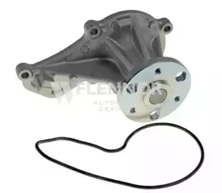 Водяной насос FLENNOR купить